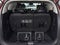 2025 Kia Carnival LXS FWD