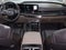 2025 Kia Carnival LXS FWD