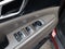 2025 Kia Carnival LXS FWD