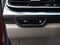 2025 Kia Carnival LXS FWD