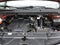 2025 Kia Carnival LXS FWD