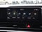 2025 Kia Carnival LXS FWD