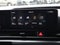 2025 Kia Carnival LXS FWD