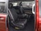 2025 Kia Carnival LXS FWD