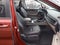 2025 Kia Carnival LXS FWD