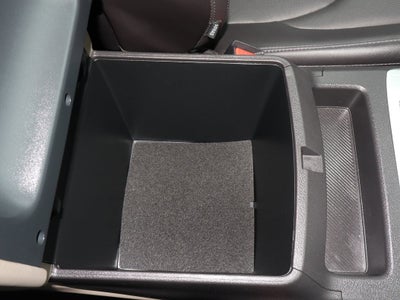 2025 Kia Carnival LXS FWD