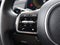 2025 Kia Carnival LXS FWD