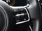 2025 Kia Carnival LXS FWD