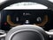 2025 Kia Carnival LXS FWD