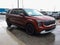 2025 Kia Carnival LXS FWD