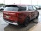 2025 Kia Carnival LXS FWD