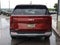 2025 Kia Carnival LXS FWD