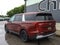 2025 Kia Carnival LXS FWD