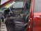 2025 Kia Carnival LXS FWD