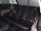 2025 Kia Carnival LXS FWD