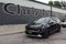 2026 Kia Carnival LXS FWD