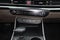 2026 Kia Carnival LXS FWD
