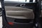 2026 Kia Carnival LXS FWD