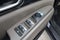 2026 Kia Carnival LXS FWD