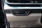 2026 Kia Carnival LXS FWD