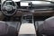 2026 Kia Carnival LXS FWD