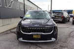 2026 Kia Carnival LXS FWD