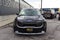 2026 Kia Carnival LXS FWD