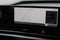 2026 Kia Carnival LXS FWD