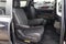 2026 Kia Carnival LXS FWD