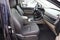 2026 Kia Carnival LXS FWD