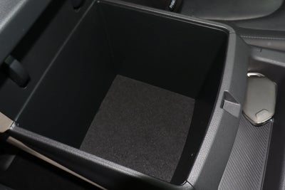 2026 Kia Carnival LXS FWD