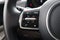 2026 Kia Carnival LXS FWD