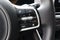2026 Kia Carnival LXS FWD
