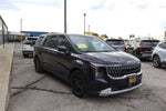 2026 Kia Carnival LXS FWD