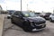 2026 Kia Carnival LXS FWD
