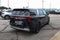 2026 Kia Carnival LXS FWD