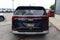 2026 Kia Carnival LXS FWD