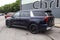 2026 Kia Carnival LXS FWD