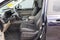 2026 Kia Carnival LXS FWD