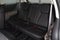 2026 Kia Carnival LXS FWD