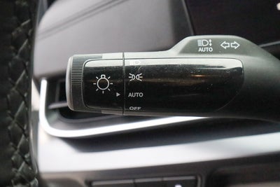 2025 Kia Carnival LXS FWD