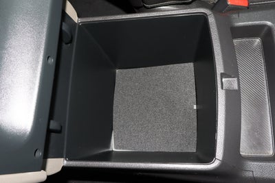 2025 Kia Carnival LXS FWD