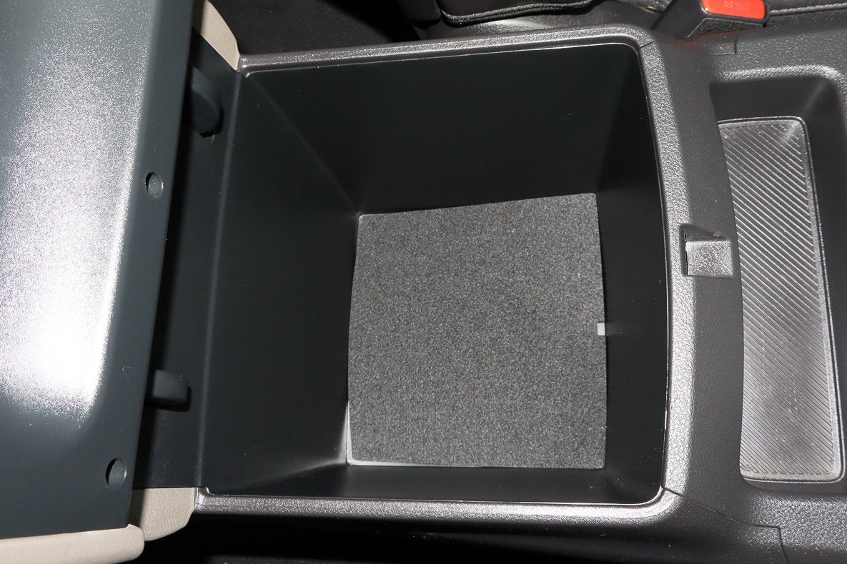 2025 Kia Carnival LXS FWD