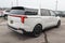 2025 Kia Carnival LXS FWD