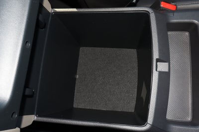 2025 Kia Carnival LXS FWD