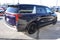 2025 Kia Carnival LXS FWD