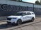 2024 Kia Carnival EX FWD