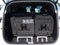 2024 Kia Carnival EX FWD