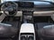 2024 Kia Carnival EX FWD