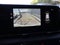 2024 Kia Carnival EX FWD